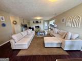 83 Edward Kirkland Road - Photo 11