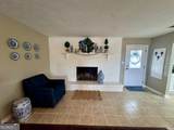 83 Edward Kirkland Road - Photo 12