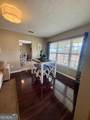 83 Edward Kirkland Road - Photo 13