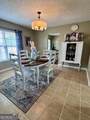 83 Edward Kirkland Road - Photo 14