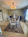 83 Edward Kirkland Road - Photo 15