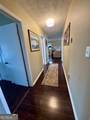 83 Edward Kirkland Road - Photo 16