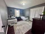 83 Edward Kirkland Road - Photo 17