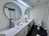 83 Edward Kirkland Road - Photo 19