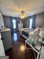 83 Edward Kirkland Road - Photo 20