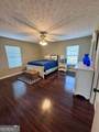 83 Edward Kirkland Road - Photo 21