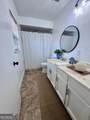 83 Edward Kirkland Road - Photo 23