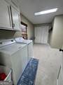 83 Edward Kirkland Road - Photo 24