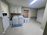83 Edward Kirkland Road - Photo 25