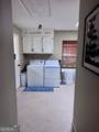 83 Edward Kirkland Road - Photo 26