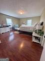 83 Edward Kirkland Road - Photo 27