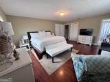 83 Edward Kirkland Road - Photo 28