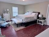 83 Edward Kirkland Road - Photo 29