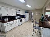 83 Edward Kirkland Road - Photo 3
