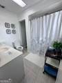 83 Edward Kirkland Road - Photo 30