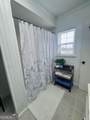 83 Edward Kirkland Road - Photo 31