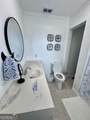 83 Edward Kirkland Road - Photo 32