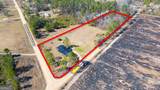 83 Edward Kirkland Road - Photo 33
