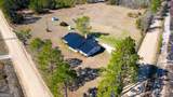 83 Edward Kirkland Road - Photo 34