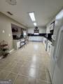 83 Edward Kirkland Road - Photo 5