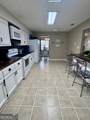 83 Edward Kirkland Road - Photo 6