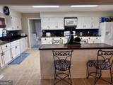 83 Edward Kirkland Road - Photo 7