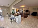 83 Edward Kirkland Road - Photo 8