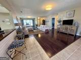 83 Edward Kirkland Road - Photo 9