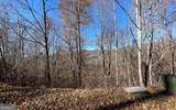 LOT 36M Mountain Harbour - Photo 1