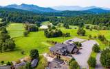 LOT 36M Mountain Harbour - Photo 10