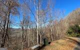 LOT 36M Mountain Harbour - Photo 14