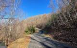 LOT 36M Mountain Harbour - Photo 15