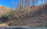 LOT 36M Mountain Harbour - Photo 16