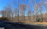LOT 36M Mountain Harbour - Photo 19