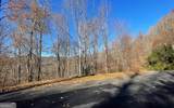 LOT 36M Mountain Harbour - Photo 20