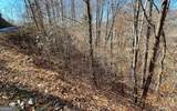 LOT 36M Mountain Harbour - Photo 21
