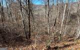 LOT 36M Mountain Harbour - Photo 22
