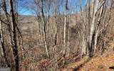 LOT 36M Mountain Harbour - Photo 23