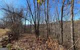 LOT 36M Mountain Harbour - Photo 24