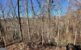 LOT 36M Mountain Harbour - Photo 25