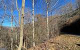 LOT 36M Mountain Harbour - Photo 26