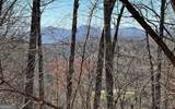 LOT 36M Mountain Harbour - Photo 27