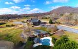 LOT 36M Mountain Harbour - Photo 28