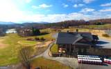 LOT 36M Mountain Harbour - Photo 29
