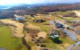 LOT 36M Mountain Harbour - Photo 3