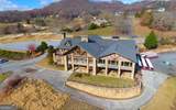 LOT 36M Mountain Harbour - Photo 30