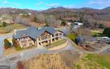 LOT 36M Mountain Harbour - Photo 31