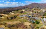 LOT 36M Mountain Harbour - Photo 5