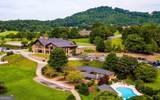 LOT 36M Mountain Harbour - Photo 7