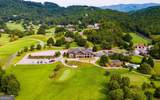 LOT 36M Mountain Harbour - Photo 8